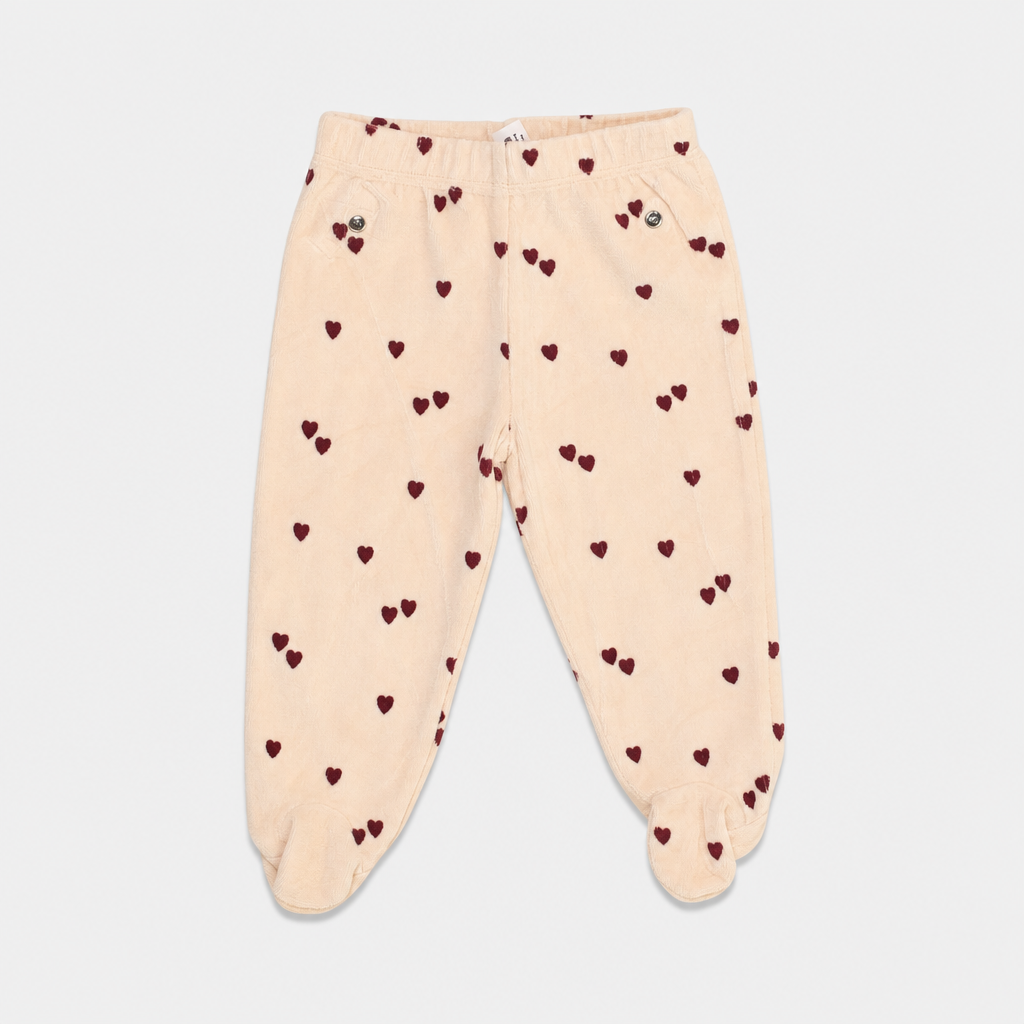 Tutine neonato - Bambina - 72 - 77 | 9 mesi