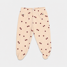 Tutine neonato - Bambina - 72 - 77 | 9 mesi