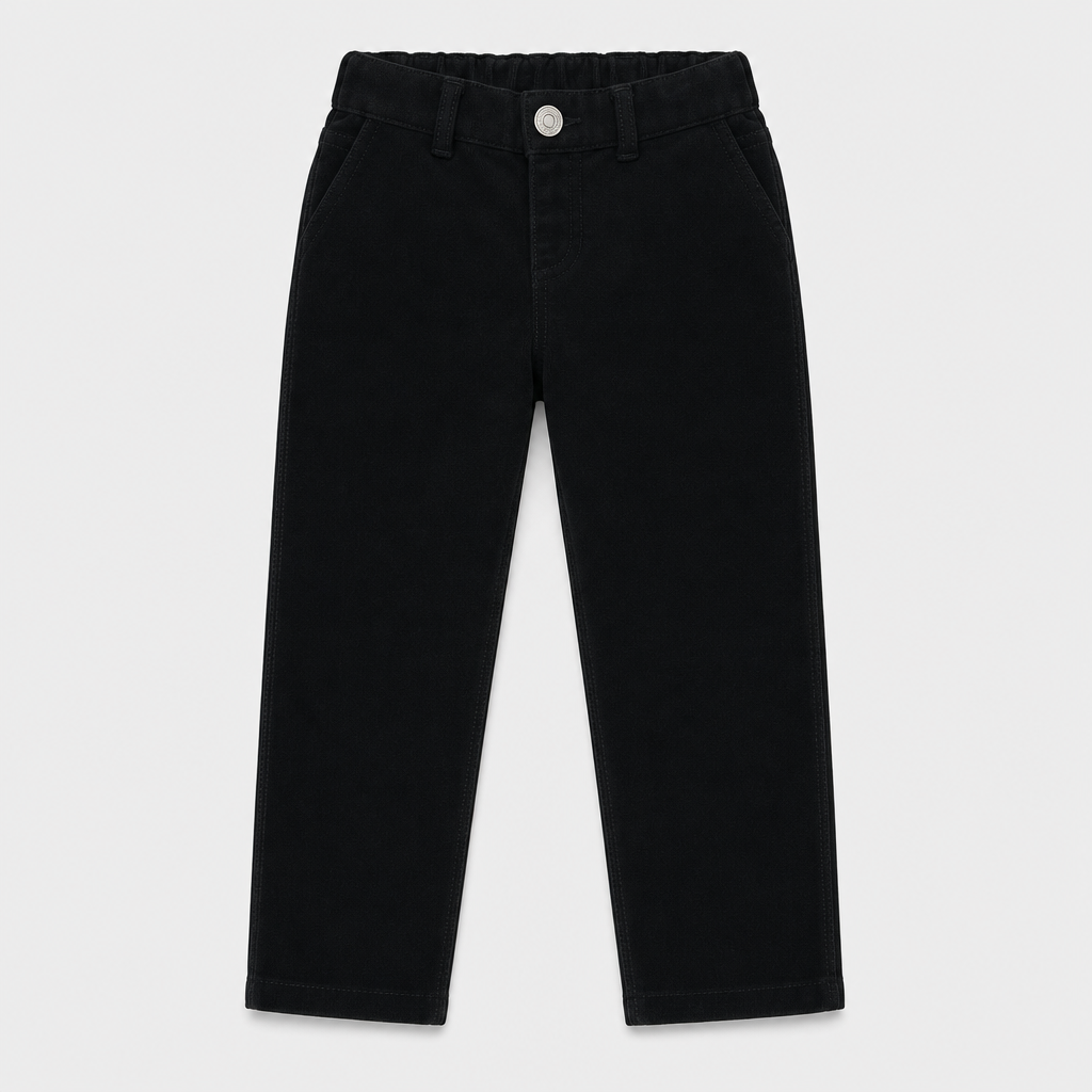 Pantaloni - Bambino - 120 - 125 | 7 anni