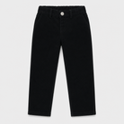 Pantaloni - Bambino - 120 - 125 | 7 anni