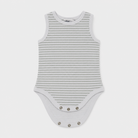Body - Bambino - 72 - 77 | 9 mesi
