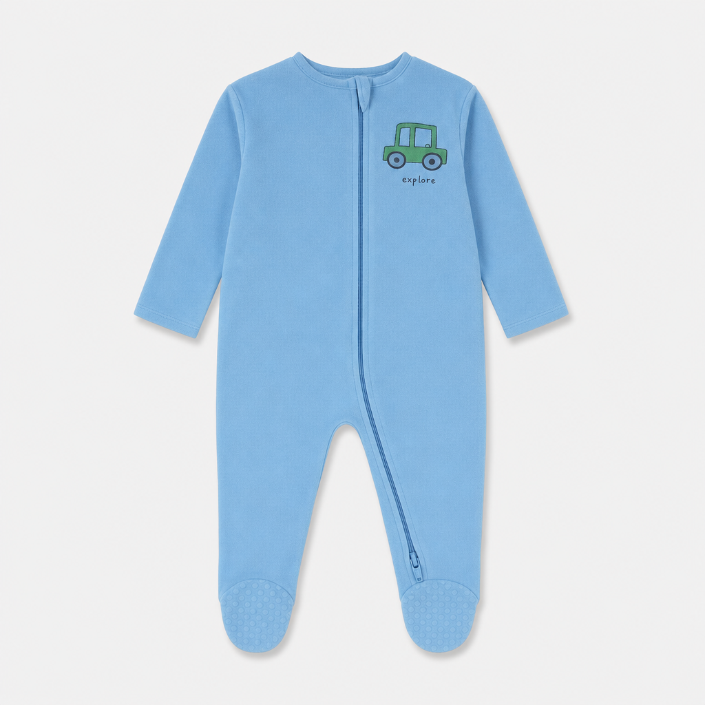 Tutine neonato - Bambino - 78 - 83 | 1 anno