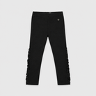 Leggins - Bambina - 84 - 89 | 18 mesi