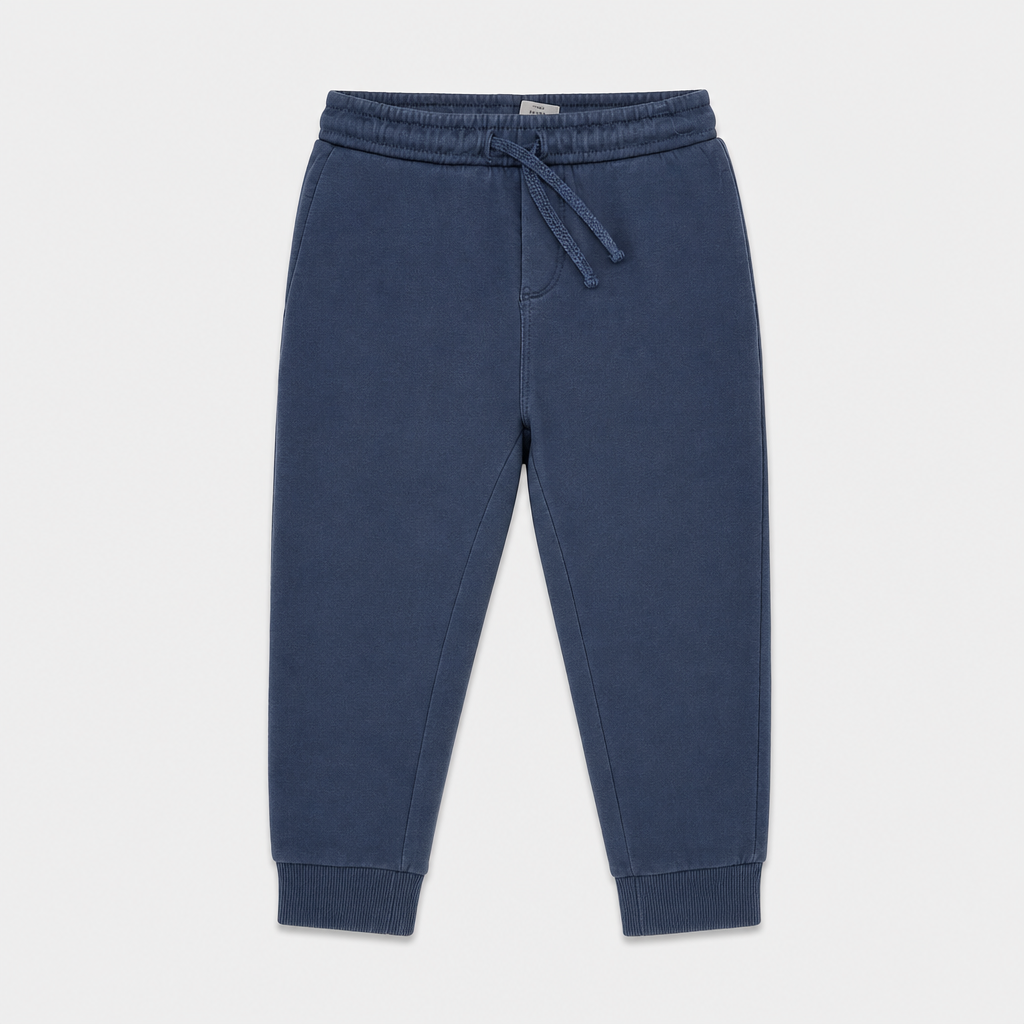 Pantaloni tuta - Bambino - 84 - 89 | 18 mesi