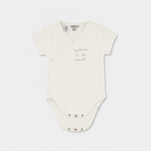 Body - Bambino - 60 - 65 | 3 mesi