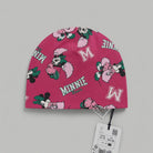 Cappellino - Bambina - 126 - 131 | 8 anni