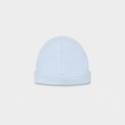 Cappellino - Bambino - 60 - 65 | 3 mesi