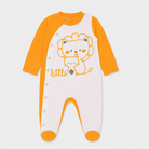 Tutine neonato - Bambino - 50 - 59 < 3 mesi