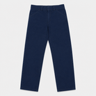 Pantaloni - Bambino - 108 - 113 | 5 anni