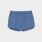 Pantaloncini corti - Bambina - 84 - 89 | 18 mesi
