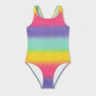Costume - Bambina - 114 - 119 | 6 anni