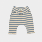 Pantaloni - Bambino - 60 - 65 | 3 mesi