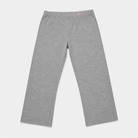 Leggins - Bambina - 138 - 143 | 10 anni