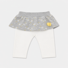 Leggins - Bambina - 50 - 59 < 3 mesi