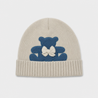 Cappellino - Bambino - 50 - 59 < 3 mesi