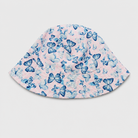 Cappellino - Bambina - 66 - 71 | 6 mesi