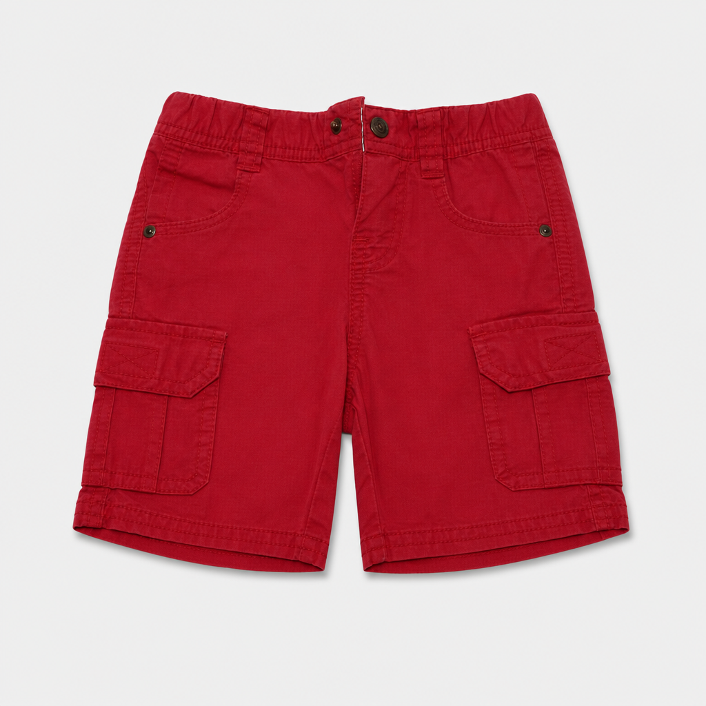 Pantaloncini corti - Bambino - 78 - 83 | 1 anno