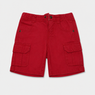 Pantaloncini corti - Bambino - 78 - 83 | 1 anno