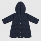 Giacca invernale pesante - Bambino - 78 - 83 | 1 anno