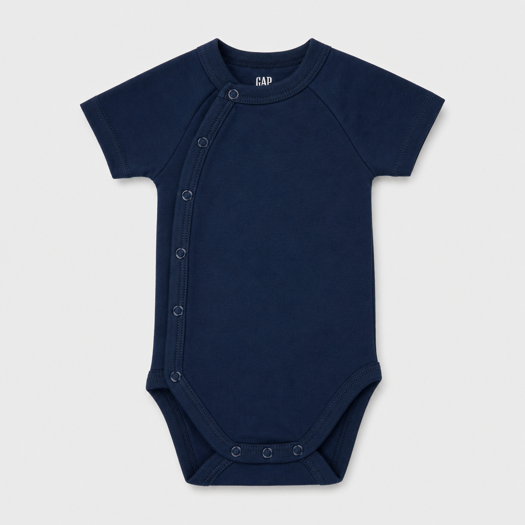 Body - Bambino - 60 - 65 | 3 mesi
