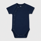 Body - Bambino - 60 - 65 | 3 mesi