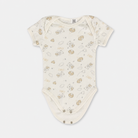 Body - Bambino - 50 - 59 < 3 mesi