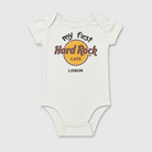 Body - Bambino - 66 - 71 | 6 mesi