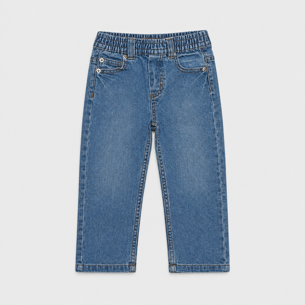 Jeans - Bambino - 84 - 89 | 18 mesi