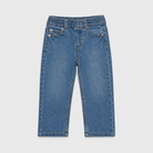 Jeans - Bambino - 84 - 89 | 18 mesi