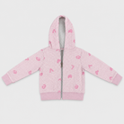 Felpa - Bambina - 102 - 107 | 4 anni