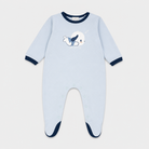 Tutine neonato - Bambino - 50 - 59 < 3 mesi