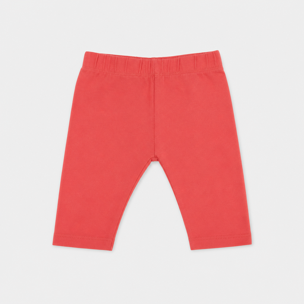 Leggins - Bambina - 66 - 71 | 6 mesi