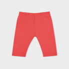 Leggins - Bambina - 66 - 71 | 6 mesi