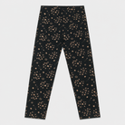 Leggins - Bambina - 108 - 113 | 5 anni
