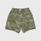 Pantaloncini corti - Bambino - 114 - 119 | 6 anni