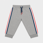 Pantaloni tuta - Bambino - 72 - 77 | 9 mesi