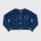Giacca primavera - Bambina - 108 - 113 | 5 anni
