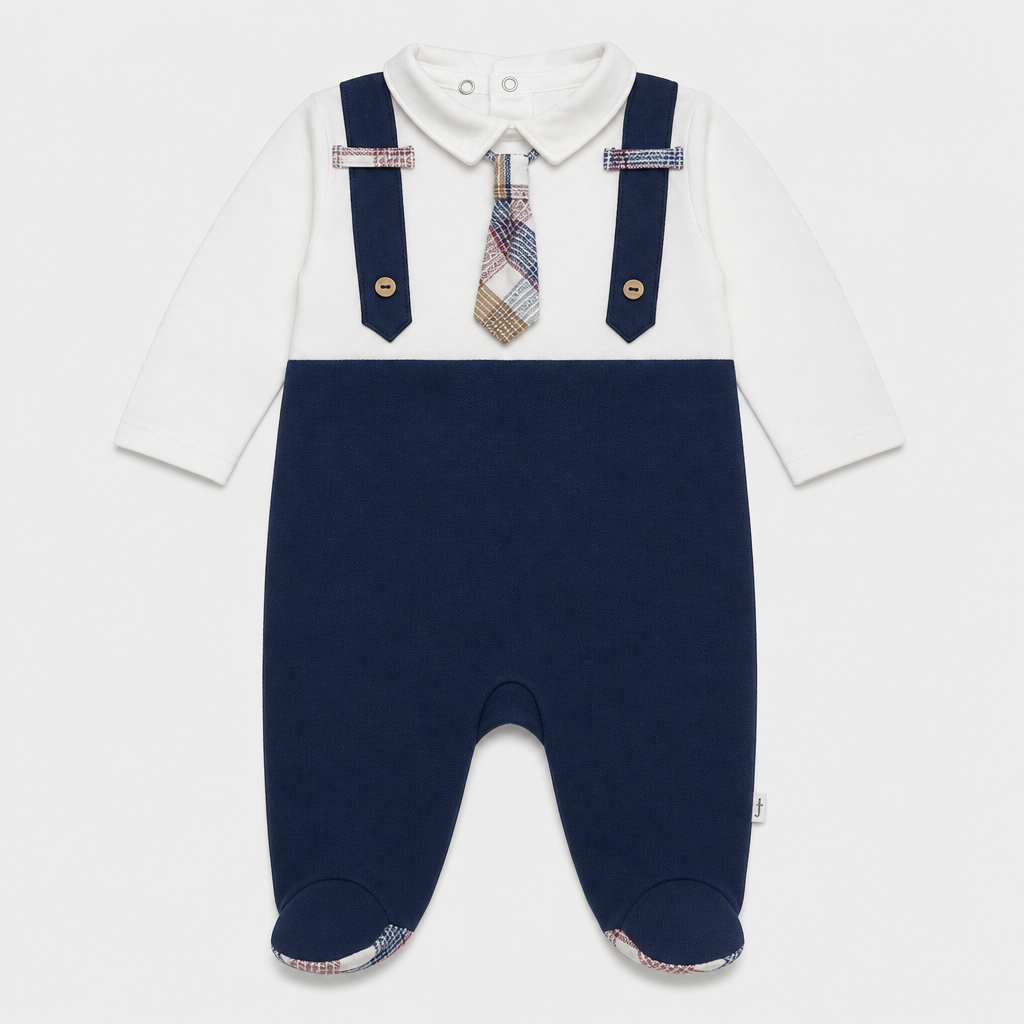 Tutine neonato - Bambino - 60 - 65 | 3 mesi