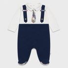 Tutine neonato - Bambino - 60 - 65 | 3 mesi
