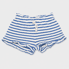 Pantaloncini corti - Bambina - 96 - 101 | 3 anni