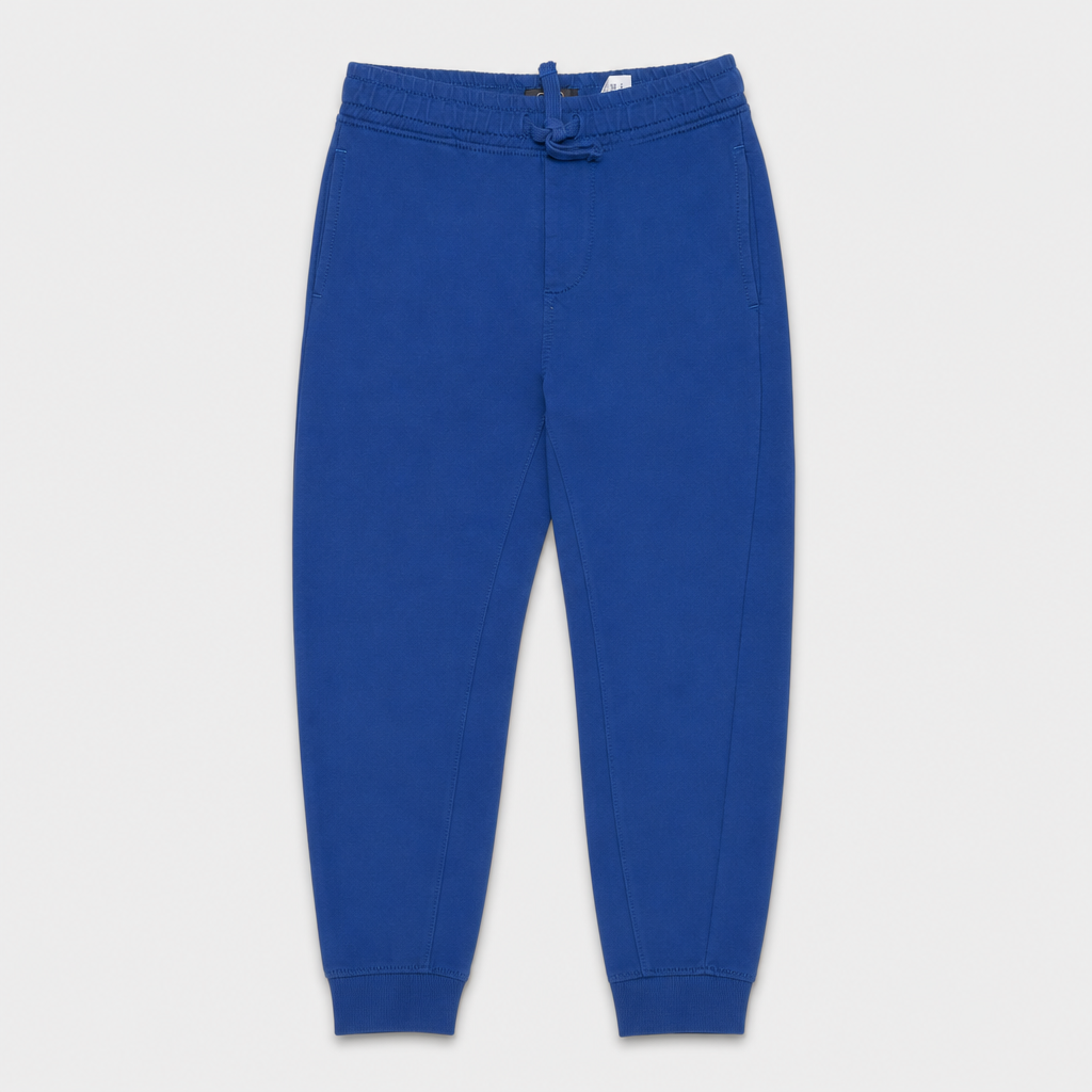 Pantaloni tuta - Bambino - 120 - 125 | 7 anni