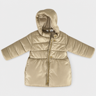 Giacca invernale pesante - Bambina - 84 - 89 | 18 mesi