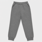 Pantaloni tuta - Bambino - 102 - 107 | 4 anni
