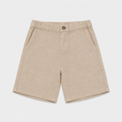 Pantaloncini corti - Bambino - 78 - 83 | 1 anno