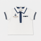 Polo maniche corte - Bambino - 72 - 77 | 9 mesi