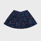 Gonna - Bambina - 120 - 125 | 7 anni