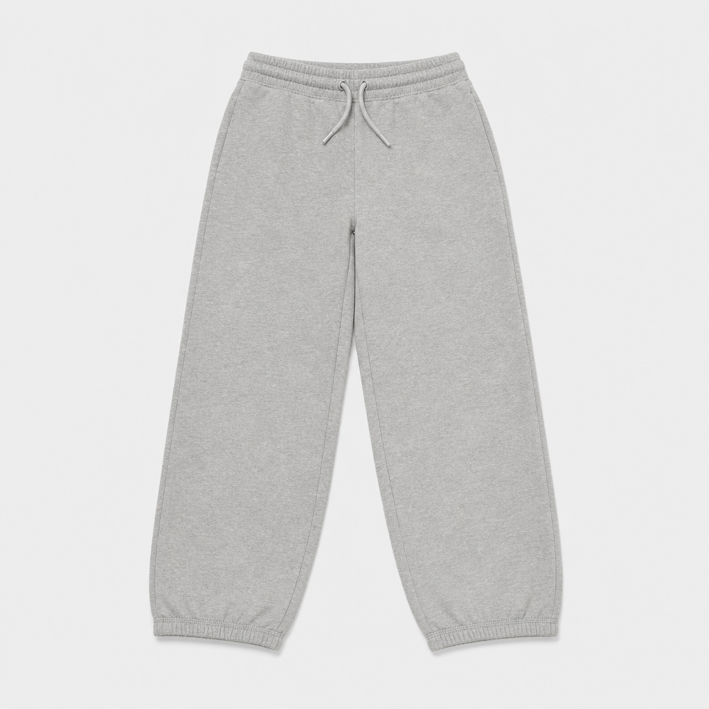Pantaloni tuta - Bambino - 102 - 107 | 4 anni