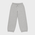 Pantaloni tuta - Bambino - 102 - 107 | 4 anni