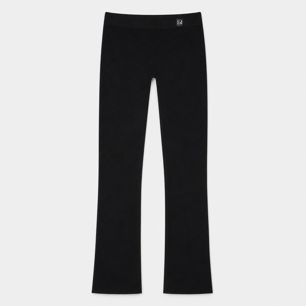 Leggins - Bambina - 150 - 157 | 12 anni