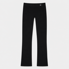 Leggins - Bambina - 150 - 157 | 12 anni